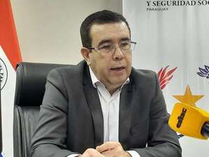 ¿Día libre pago por cumpleaños? Esto dice el viceministro de Trabajo - Política - ABC Color