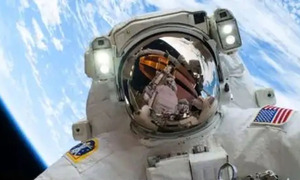 Netflix transmitirá en vivo el paso de Artemis II por la Luna - OviedoPress