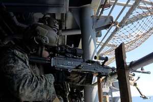 Irán envía una contrapropuesta a Estados Unidos: ¿habrá alto al fuego? - Mundo - ABC Color