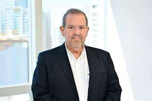 AUDIO:  Gastos en programas sociales sin focalizar forzará una suba de impuestos, advierte economista - A La Gran 7-30 - ABC Color