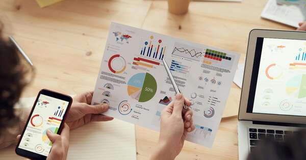 La Nación / Empresas paraguayas y bolivianas buscan nuevos negocios en encuentro impulsado por la UIP