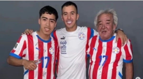 Popular / ¡El triste día que pasó el "Kaku" Romero!