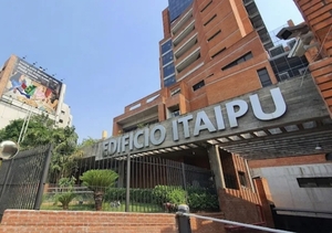 Itaipú proyecta alquilar vehículos por USD 4,5 millones en proceso de renovación de flota