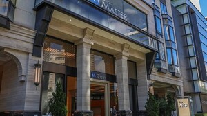 ¿Cómo se gestó el colapso de Banco Master?