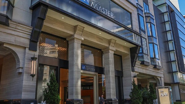 ¿Cómo se gestó el colapso de Banco Master?