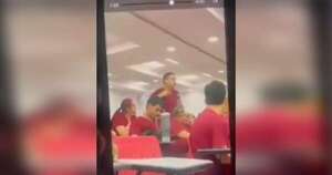 Diario HOY | Denuncian falta de acreditación de Medicina en UMAX: ANEAES aclara situación