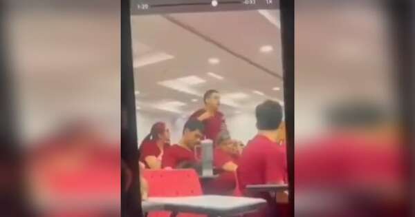 Diario HOY | Denuncian falta de acreditación de Medicina en UMAX: ANEAES aclara situación