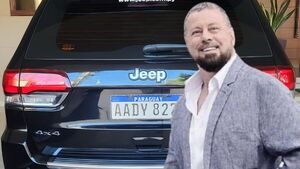 Bruno Masi: ¿Un eslabón incómodo?