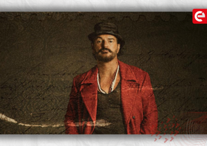 Ricardo Arjona anuncia show en Paraguay con su nueva gira internacional - Canal-E