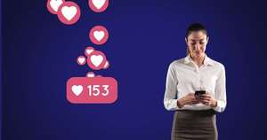 ¿Murió el galanteo? Romance, deseo y citas bajo el pulso del algoritmo - Sexualidad - ABC Color