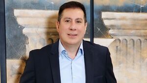 Miguel Figueredo: el visionario bioquímico que transformó la salud en Paraguay - 5Días