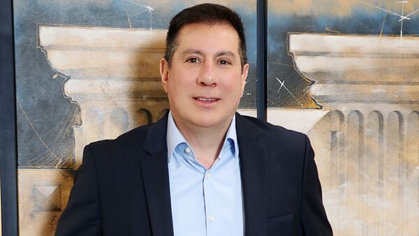 Miguel Figueredo: el visionario bioquímico que transformó la salud en Paraguay - 5Días