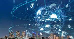 La Nación / Rediex impulsa acceso a centroamérica con rueda de negocios en Guatemala