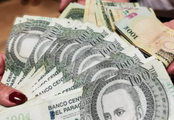 Proponen reformar la fórmula del salario mínimo y convocan a sectores para su análisis