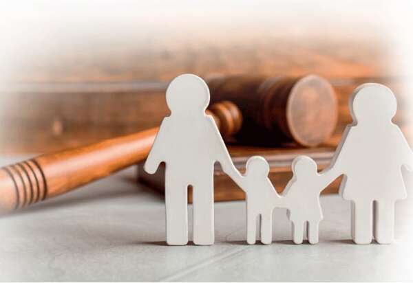 Ministerio de la Niñez busca familia adoptiva para dos hermanos - Nacionales - ABC Color