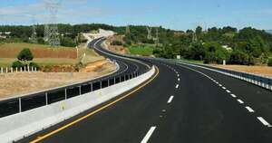 La Nación / Realizarán nueva consulta pública en Ñemby sobre proyecto APP de la ruta PY01