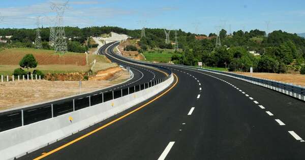 La Nación / Realizarán nueva consulta pública en Ñemby sobre proyecto APP de la ruta PY01