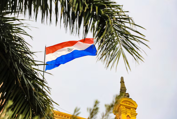 Estos son los próximos feriados y “findes largos”