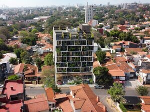 Las Mercedes: vivir cerca de todo, invertir con visión y crecer con identidad