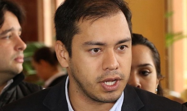 Miguel Prieto obtiene libertad ambulatoria tras acusaciones de desvío millonario - OviedoPress