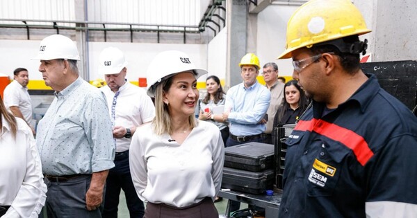 El Gobierno busca reajustar el salario mínimo para ganarse a los sindicatos en pleno año electoral