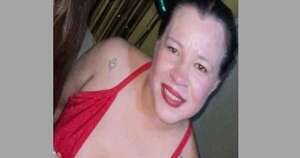 La Nación / Fiscalía activó protocolo de búsqueda y localización tras desaparición de una mujer