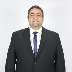 Buscan habilitar acción de la Fiscalía en casos de lesiones leves