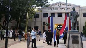 Histórico CNC reabre con moderna infraestructura de cara a sus 150 años