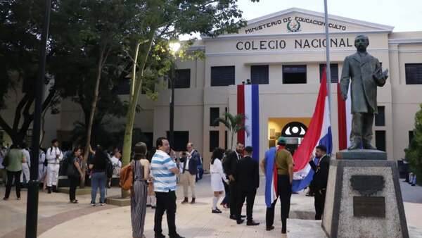 Histórico CNC reabre con moderna infraestructura de cara a sus 150 años