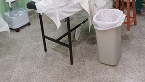 Salud Pública en estado crítico, entre improvisaciones, deudas y carencias