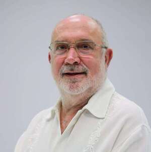 José Antonio Galeano vuelve a la Plaza de los Desaparecidos con un ciclo dedicado a la guarania - Música - ABC Color