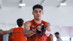 Libertad, en turbulento momento - Fútbol - ABC Color