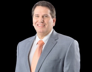 “El arbitraje se consolida como medio de resolución de controversias” - 5Días