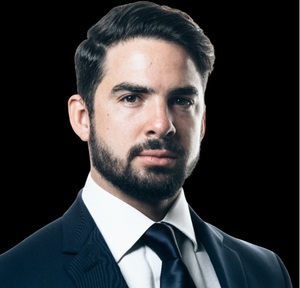 “La titularidad del crédito de carbono es clave para la confianza del mercado” - 5Días