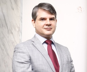 “La previsibilidad judicial sigue siendo un desafío pendiente” - 5Días