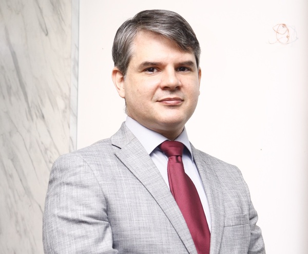 “La previsibilidad judicial sigue siendo un desafío pendiente” - 5Días