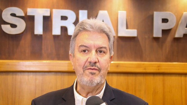 UIP reitera rechazo de día libre por cumpleaños para trabajadores