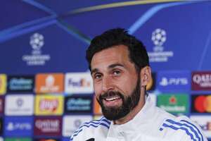 La semana fantástica de la Champions: solo partidazos en cuartos - Fútbol Internacional - ABC Color