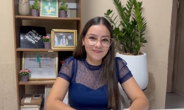 Cómo retomar hábitos saludables tras el feriado largo de la Semana Santa - OviedoPress