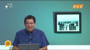 Video: Hablando sinceramente en familia | Estrategias para resolución de conflictos