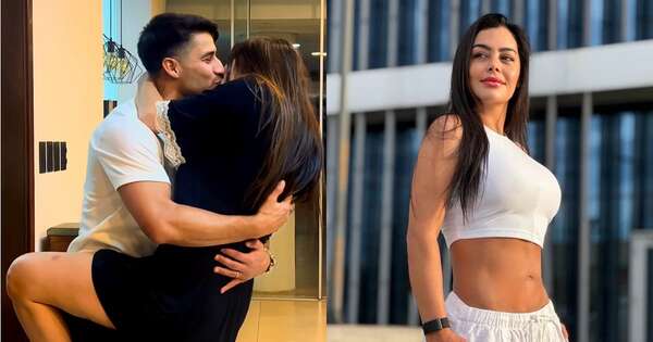 Diario HOY | Larissa Riquelme dispara contra Iván Torres y su esposa: “Que paguen lo que deben”