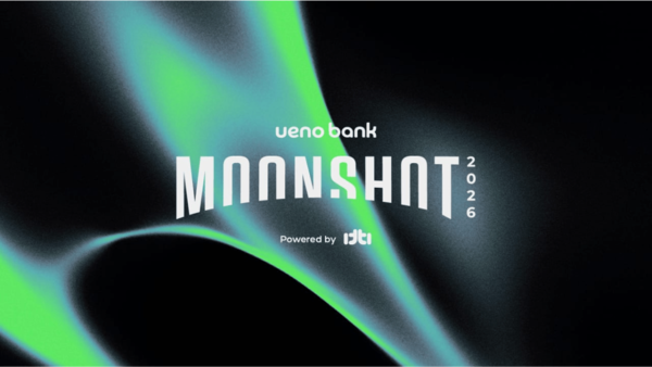 Últimos días para postular a Moonshot