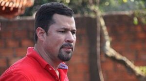 Ulises Quintana recupera su libertad y arremete contra la Fiscalía tras años de proceso
