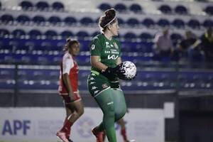 ¡Pesadilla en Perú! “A veces pasaba tres días sin comer”