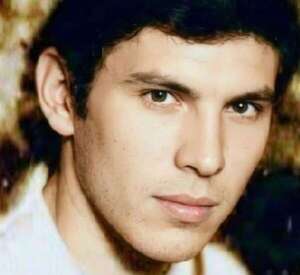 50 años de la Pascua Dolorosa: memoria de la represión contra las Ligas Agrarias Cristianas - Política - ABC Color