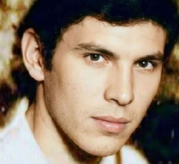 50 años de la Pascua Dolorosa: memoria de la represión contra las Ligas Agrarias Cristianas - Política - ABC Color