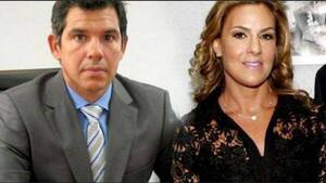 ¡Hora prosor!: Juez hoy debe resolver en caso banco Atlas