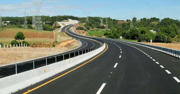 La Nación / Harán nueva consulta pública en Ñemby sobre proyecto APP