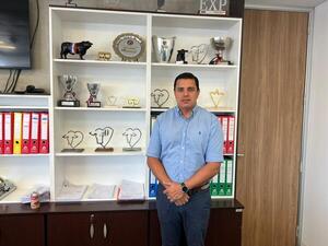 El ternero es hoy el activo más caro del sistema, pero también el que más exige eficiencia