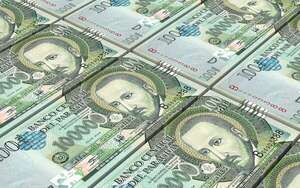 BNF, Ueno y Continental concentran los depósitos públicos en guaraníes - Economía - ABC Color